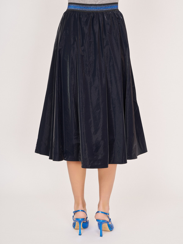 Э810024-31516/22-02 Юбка Gerry Weber