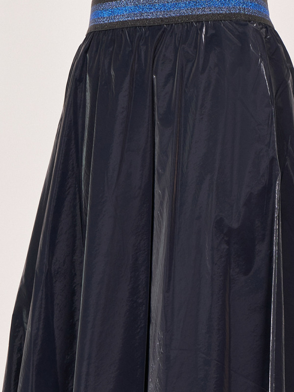 Э810024-31516/22-02 Юбка Gerry Weber