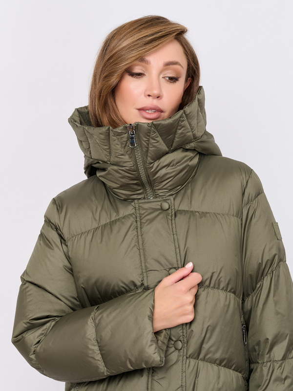 Э428944/4144/м/25-02 Пальто Luisa Cerano