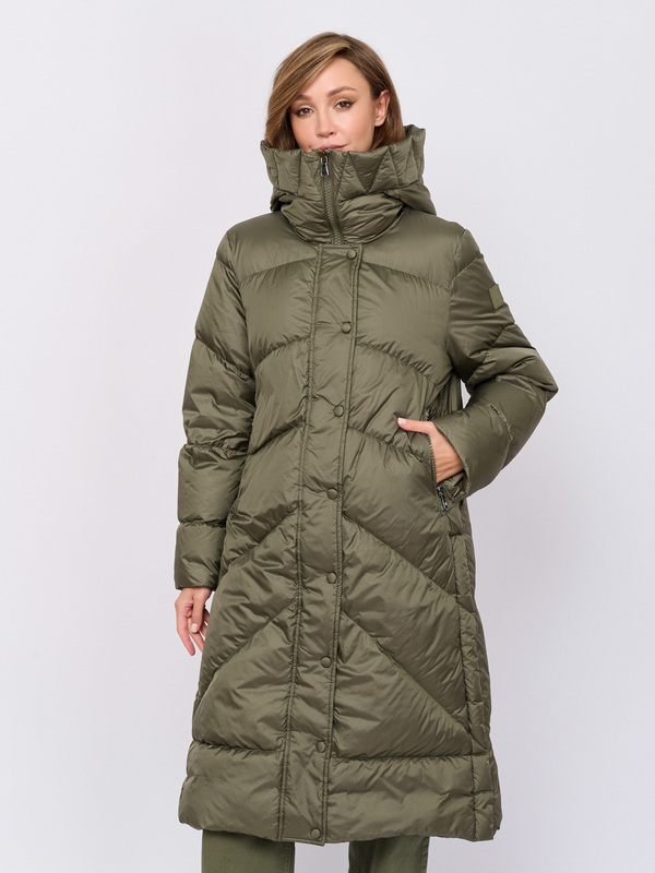 Э428944/4144/м/25-02 Пальто Luisa Cerano