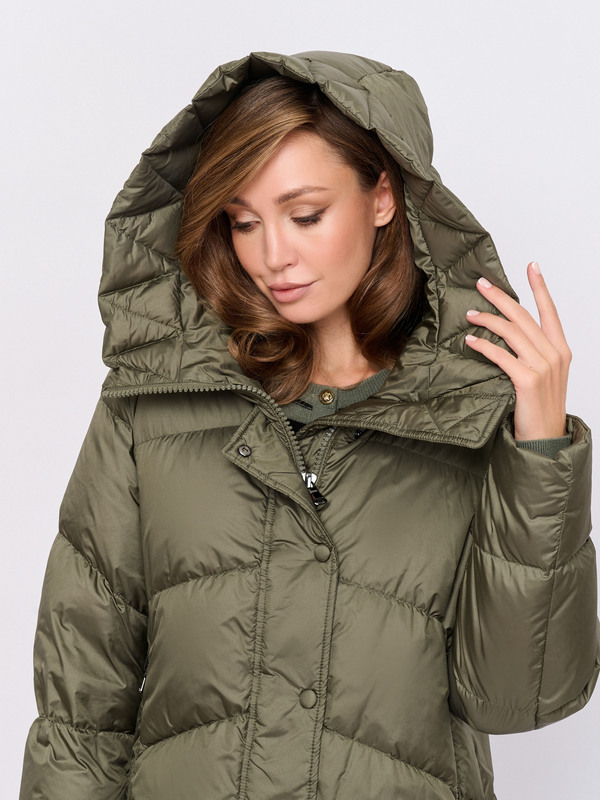 Э428944/4144/м/25-02 Пальто Luisa Cerano