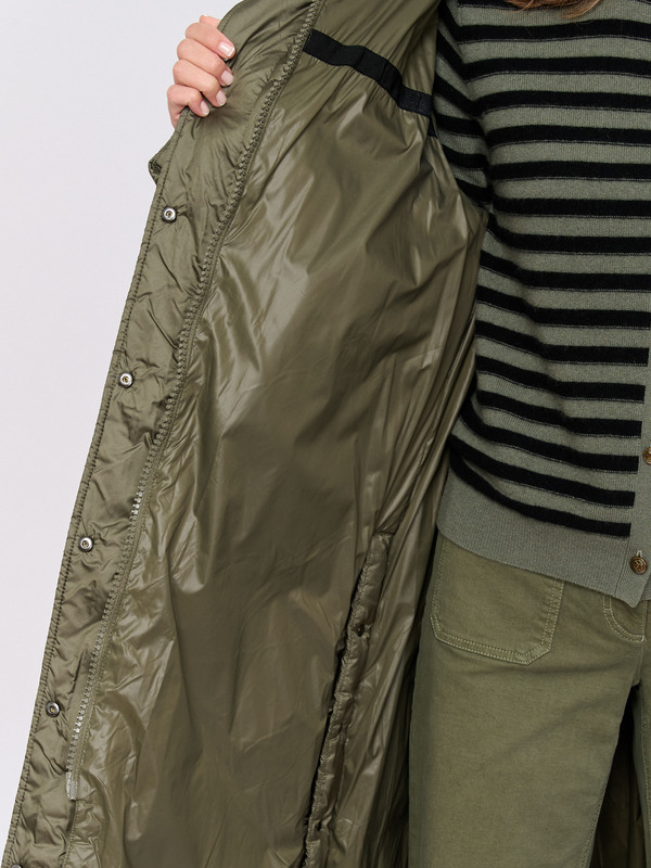 Э428944/4144/м/25-02 Пальто Luisa Cerano