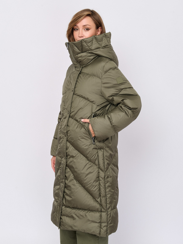 Э428944/4144/м/25-02 Пальто Luisa Cerano