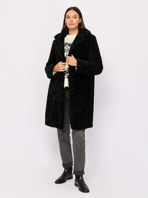 Пальто Gerry Weber