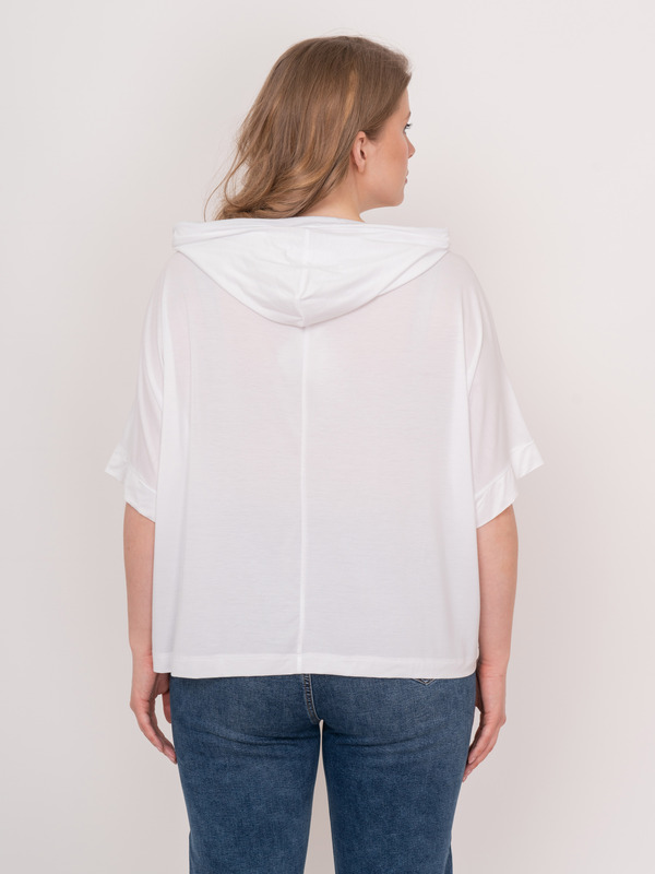 Э7701.1044/22-01 Блузка Mat Fashion