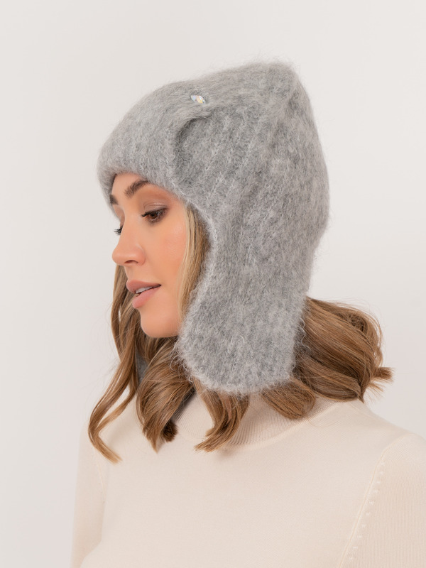 Э9020 UO/22-02 Шапка Vizio