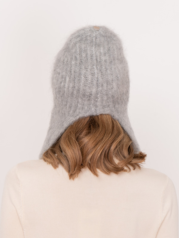 Э9020 UO/22-02 Шапка Vizio