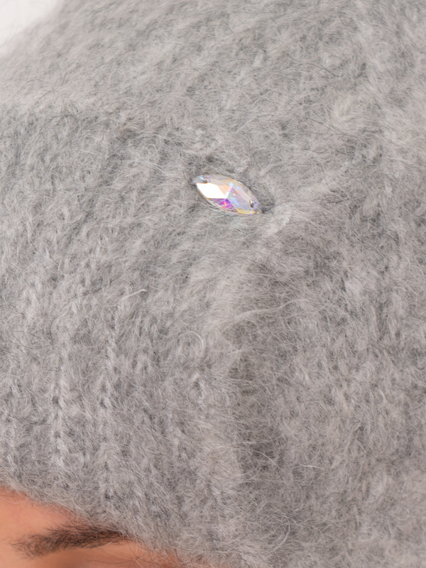 Э9020 UO/22-02 Шапка Vizio