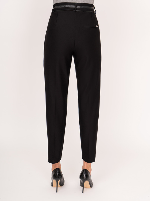 Э7262-223/22-02 Брюки тр. Franco Vello