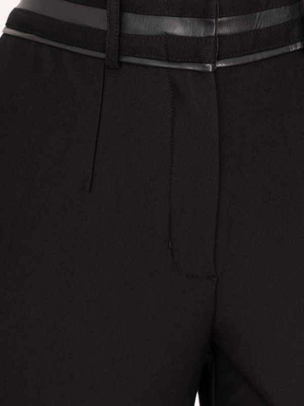 Э7262-223/22-02 Брюки тр. Franco Vello