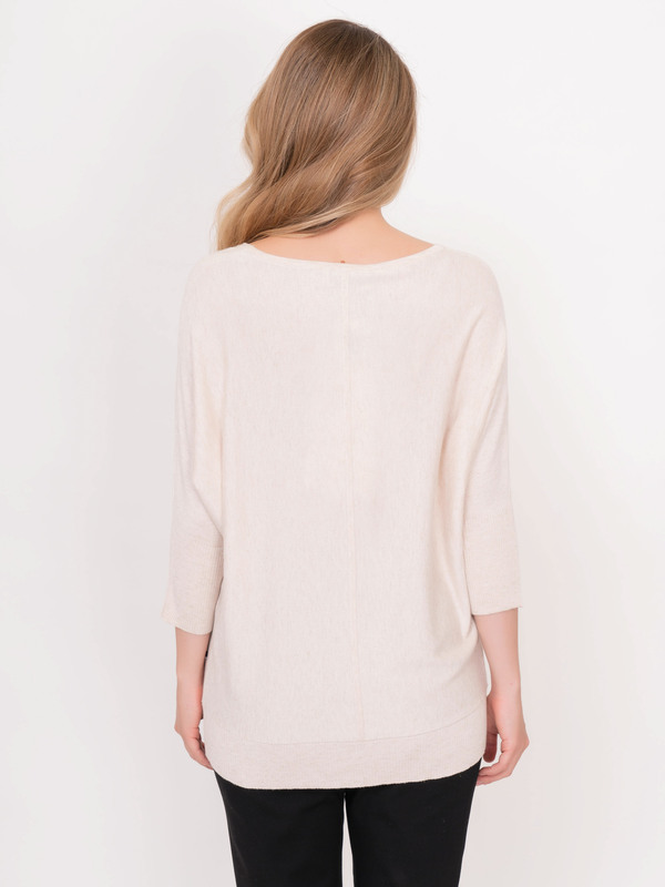 Э5070-221/20-02 Джемпер Franco Vello