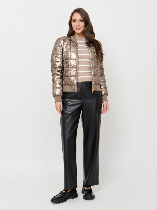 Э650402-11531/м/24-02 Куртка Taifun