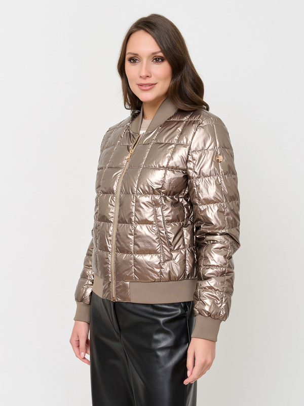 Э650402-11531/м/24-02 Куртка Taifun