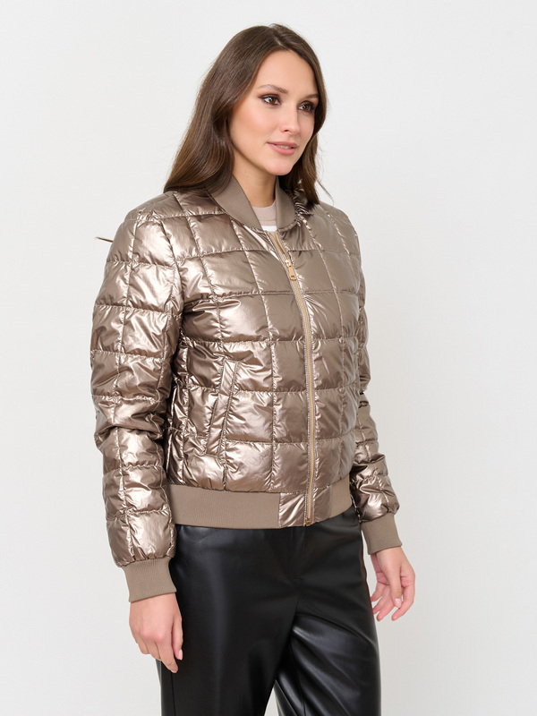 Э650402-11531/м/24-02 Куртка Taifun