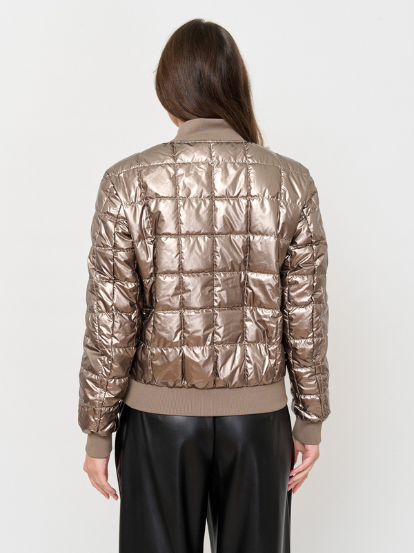 Э650402-11531/м/24-02 Куртка Taifun