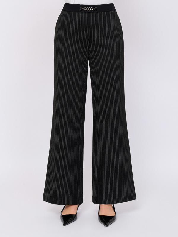 Брюки Elisa Fanti, фото 6