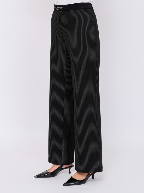 Брюки Elisa Fanti, фото 3