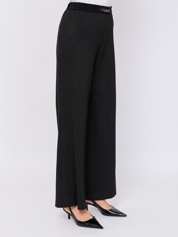 Брюки Elisa Fanti, фото 4