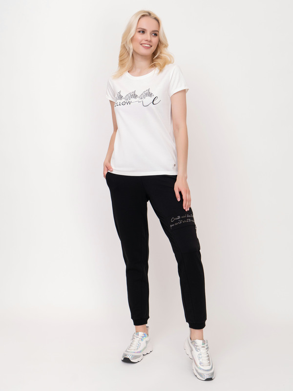 Э405948/21-01 Футболка Monari