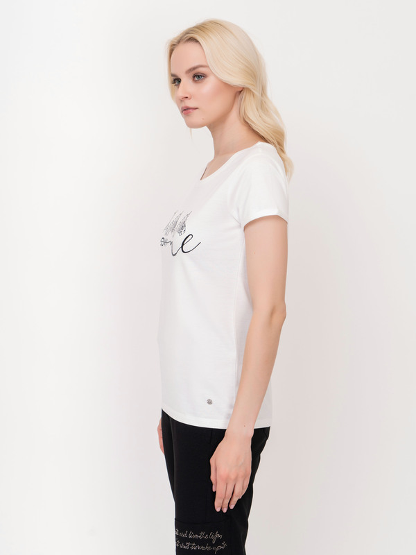 Э405948/21-01 Футболка Monari