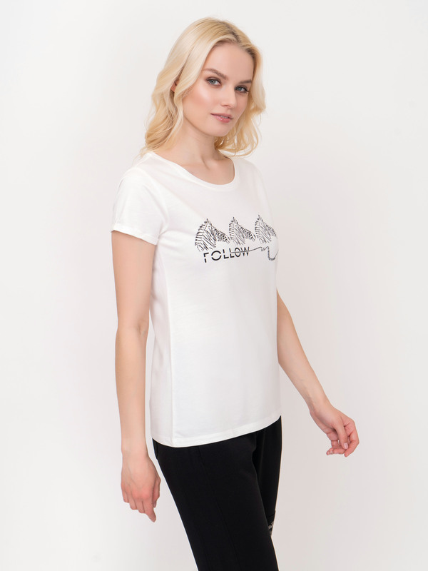 Э405948/21-01 Футболка Monari