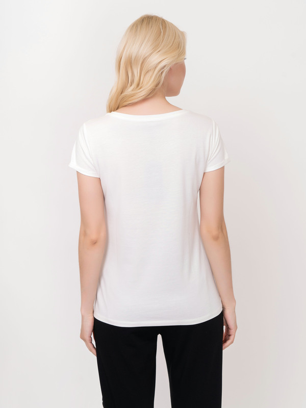 Э405948/21-01 Футболка Monari