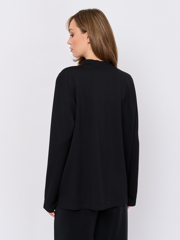 Джемпер Samoon, фото 5