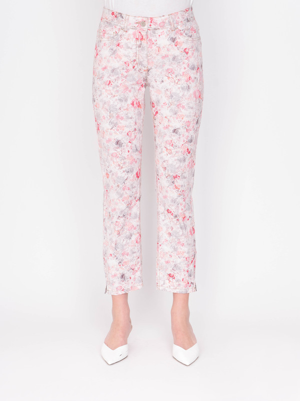 Э719200/318/19-01 Брюки Ppep