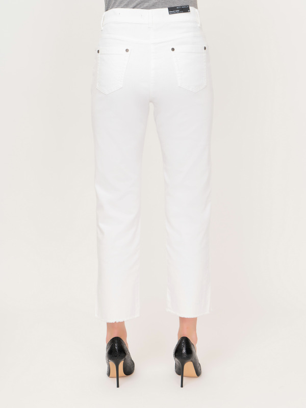 Э6395/1440/21-01 Джинсы Betty Barclay