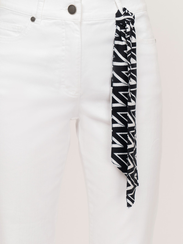 Э6395/1440/21-01 Джинсы Betty Barclay