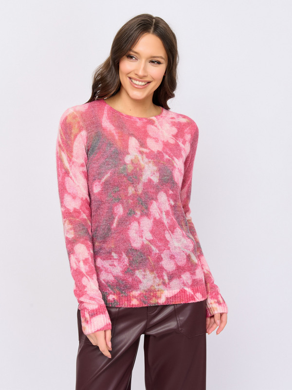 Джемпер Gerry Weber