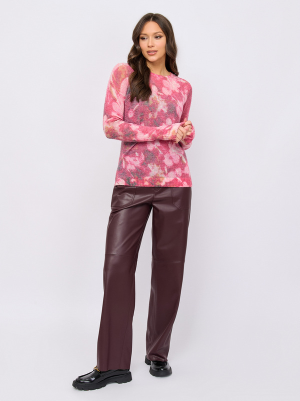 Джемпер Gerry Weber, фото 3