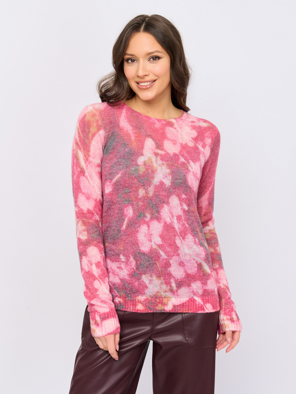 Джемпер Gerry Weber, фото 8