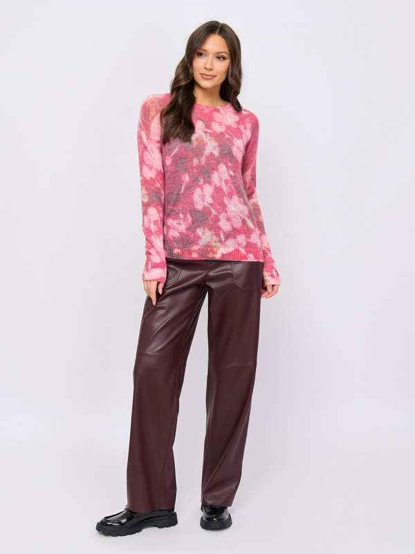 Джемпер Gerry Weber, фото 7