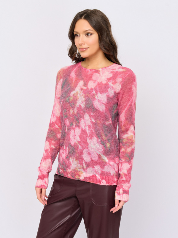 Джемпер Gerry Weber, фото 6