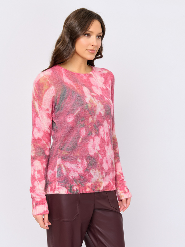 Джемпер Gerry Weber, фото 4