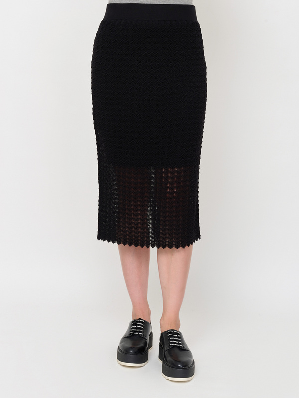 Э511502-25507/м/24-02 Юбка тр. Samoon