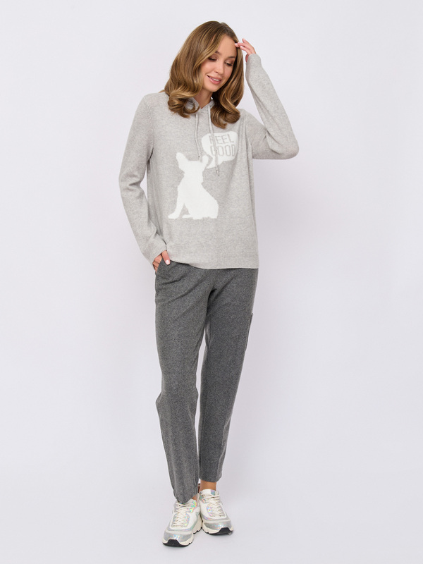 Джемпер Gerry Weber, фото 3