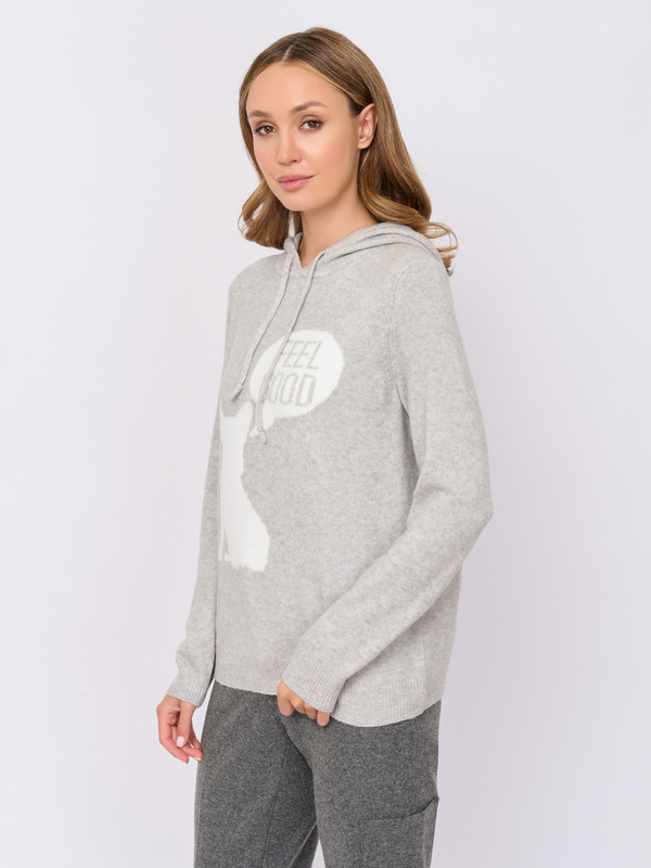 Джемпер Gerry Weber, фото 5