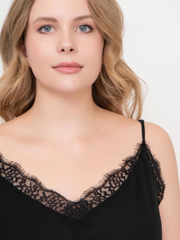 Э7401.1156/20-02 Топ Mat Fashion