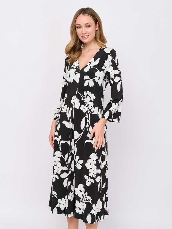 Платье Moretti, фото 2