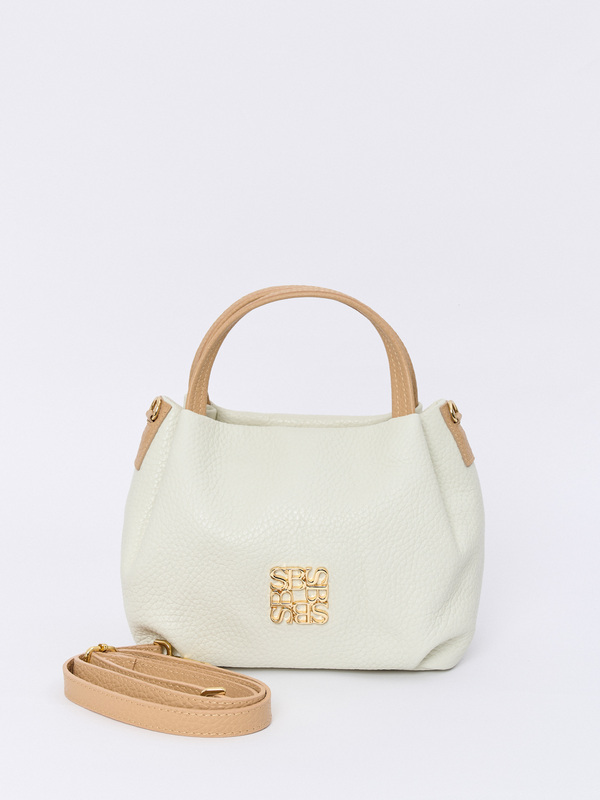 Э631/25-01 Сумка Sara Burglar