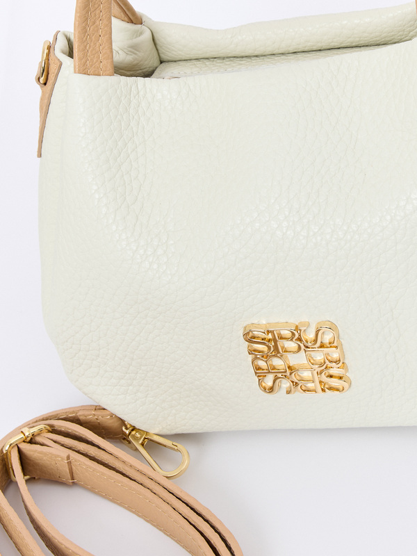 Э631/25-01 Сумка Sara Burglar