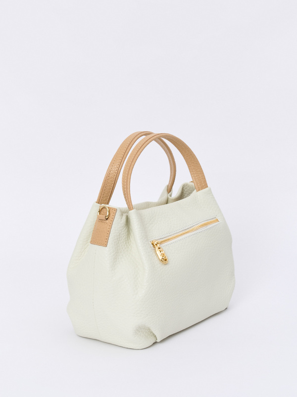 Э631/25-01 Сумка Sara Burglar