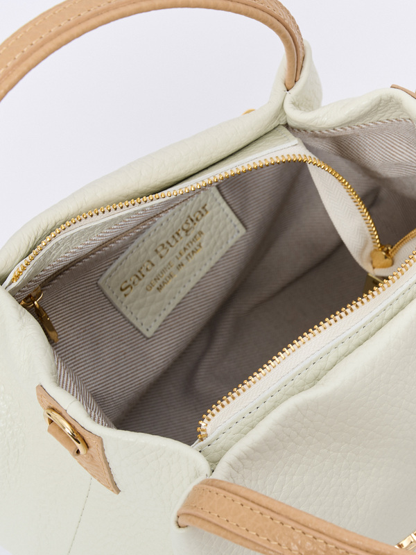 Э631/25-01 Сумка Sara Burglar