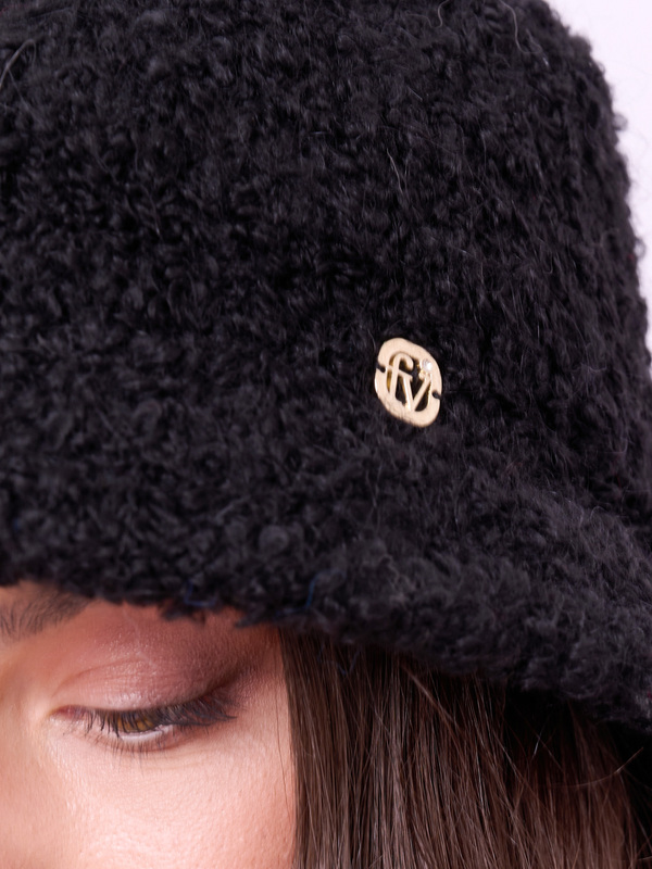 Э1363-224/23-02 Шляпа Franco Vello