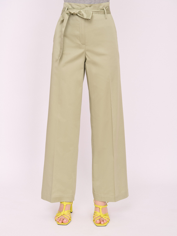 Э120026-31283/23-01 Брюки Gerry Weber