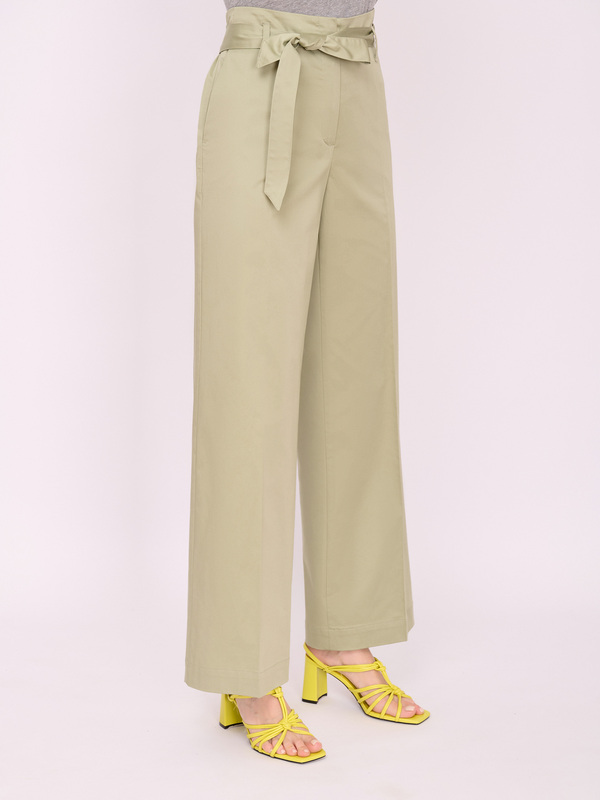 Э120026-31283/23-01 Брюки Gerry Weber