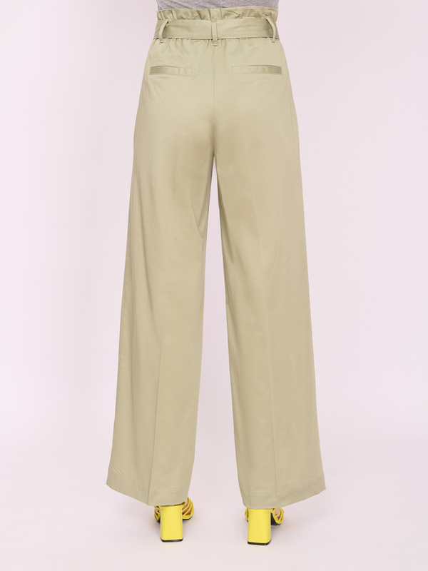 Э120026-31283/23-01 Брюки Gerry Weber