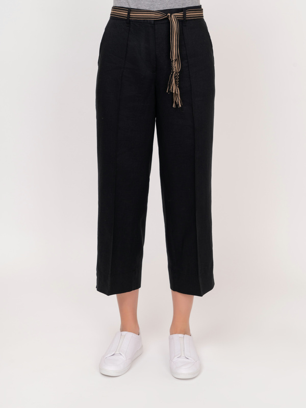 Э520033-31273/21-01 Брюки Gerry Weber